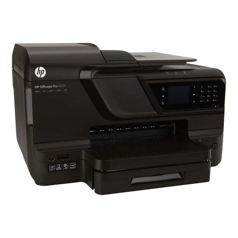 886111607143-HP Officejet Pro 8600 e-All-in-One N911a - imprimante multifonction (couleur)-P_79367510_6-5