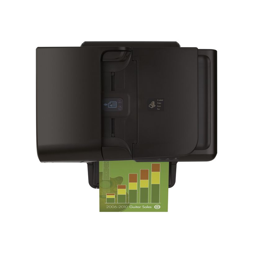 886111607143-HP Officejet Pro 8600 e-All-in-One N911a - imprimante multifonction (couleur)-P_79367510_7-6