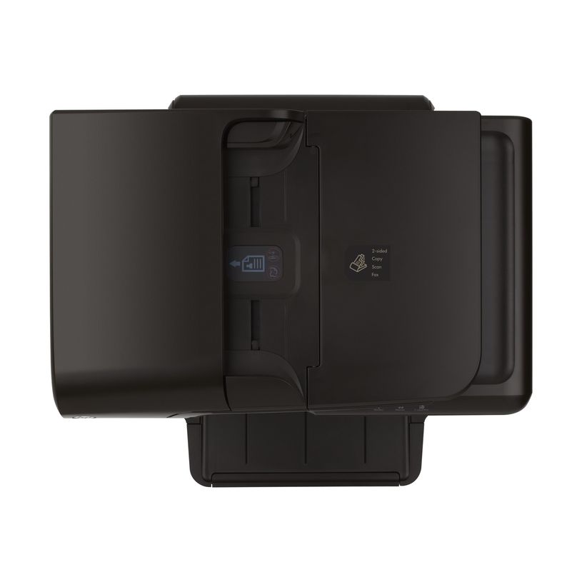 886111607143-HP Officejet Pro 8600 e-All-in-One N911a - imprimante multifonction (couleur)-P_79367510_8-7