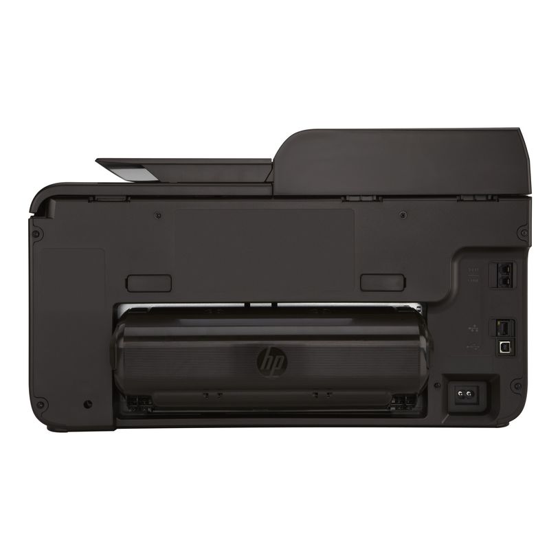 886111607143-HP Officejet Pro 8600 e-All-in-One N911a - imprimante multifonction (couleur)-P_79367510_9-8