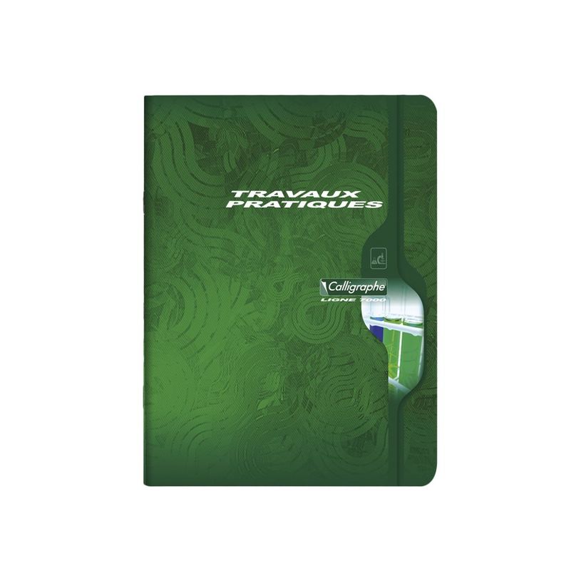 3210330025926-Calligraphe 7000 - Cahier de travaux pratiques - 17 x 22 cm- 96 pages - uni, Seyès-P_79367547_5-4