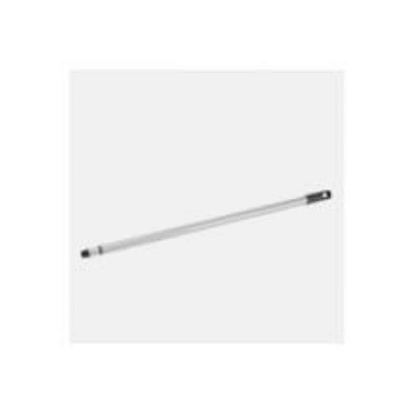 2012348110479-Manche télescopique pour seau Vileda US Mini-P_79367591_1-0