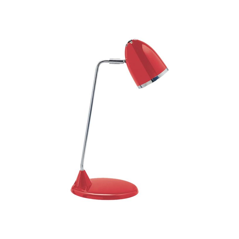 4002390057318-MaulStarlet - Lampe de bureau LED - rouge-P_79367683_1-0