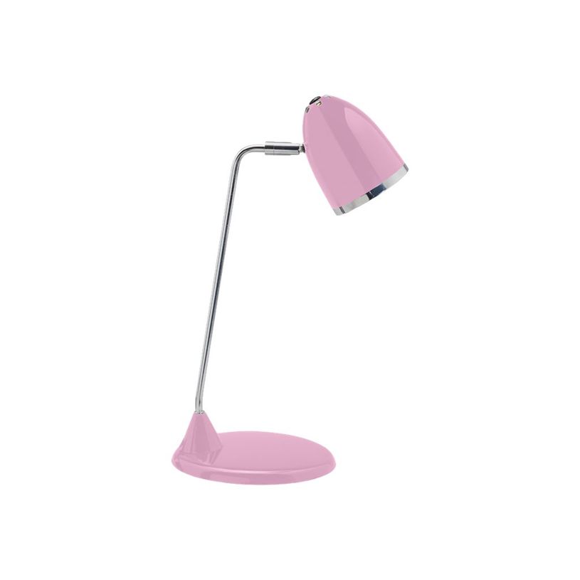4002390057325-MaulStarlet - Lampe de bureau LED - rose-P_79367684_1-0
