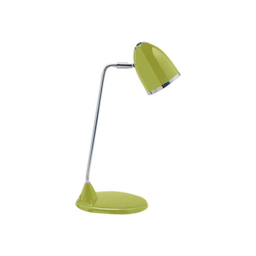 4002390057332-MAULstarlet - Lampe de bureau - 8 W - vert-P_79367685_1-0