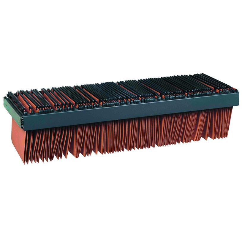 3700339874613-Cadre extractible pour dossiers suspendus-P_79367727_1-0