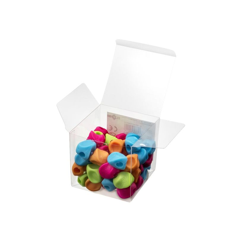 2012347894721-JPC - Crayon avec zone de préhension - aide à écrire-P_79367831_1-0