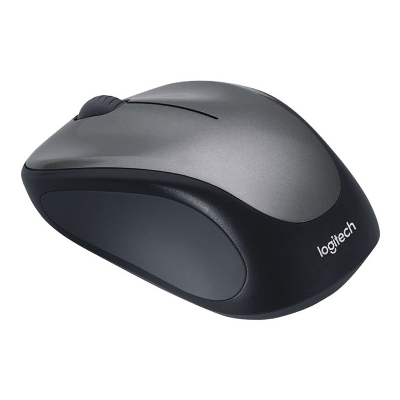 5099206027169-Logitech M235 - souris sans fil - noir-P_79367833_1-0