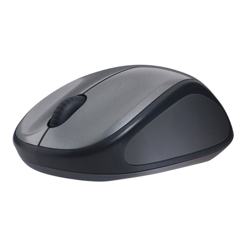 5099206027169-Logitech M235 - souris sans fil - noir-P_79367833_2-1