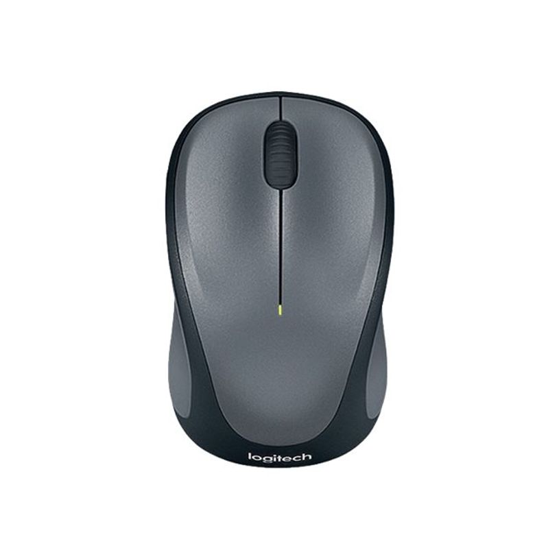 5099206027169-Logitech M235 - souris sans fil - noir-P_79367833_3-2