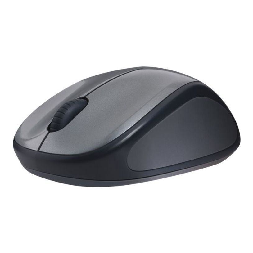 5099206027169-Logitech M235 - souris sans fil - noir-P_79367833_4-5