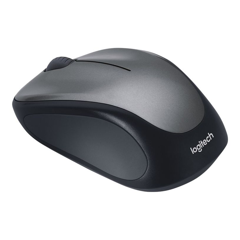 5099206027169-Logitech M235 - souris sans fil - noir-P_79367833_5-4
