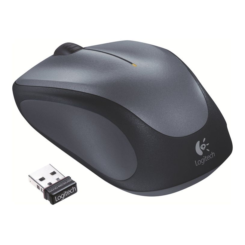 5099206027169-Logitech M235 - souris sans fil - noir-P_79367833_6-3