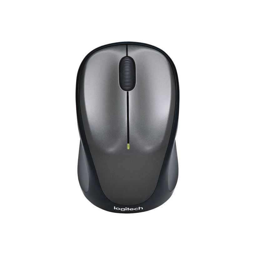 5099206027169-Logitech M235 - souris sans fil - noir-P_79367833_7-6