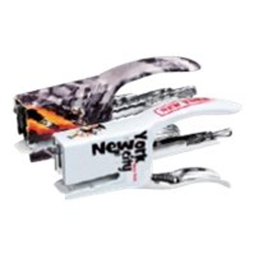 3457701006010-JPC NEW YORK - pince agrafeuse-P_79367835_1-0