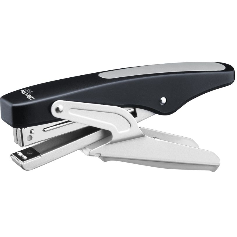 3457701060012-Wonday - Pince Agrafeuse N°10 - capacité de 15 feuilles - agrafes n°10-P_79367836_2-0