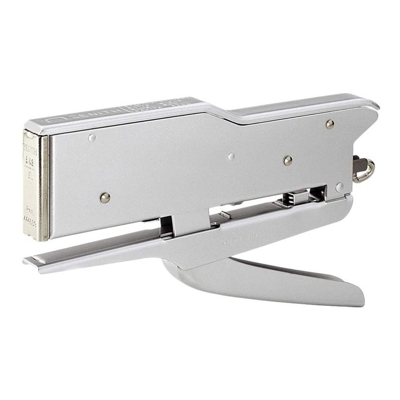 8009613548475-JPC - Pince Agrafeuse Zenith 548E - Aluminium -P_79367837_1-0