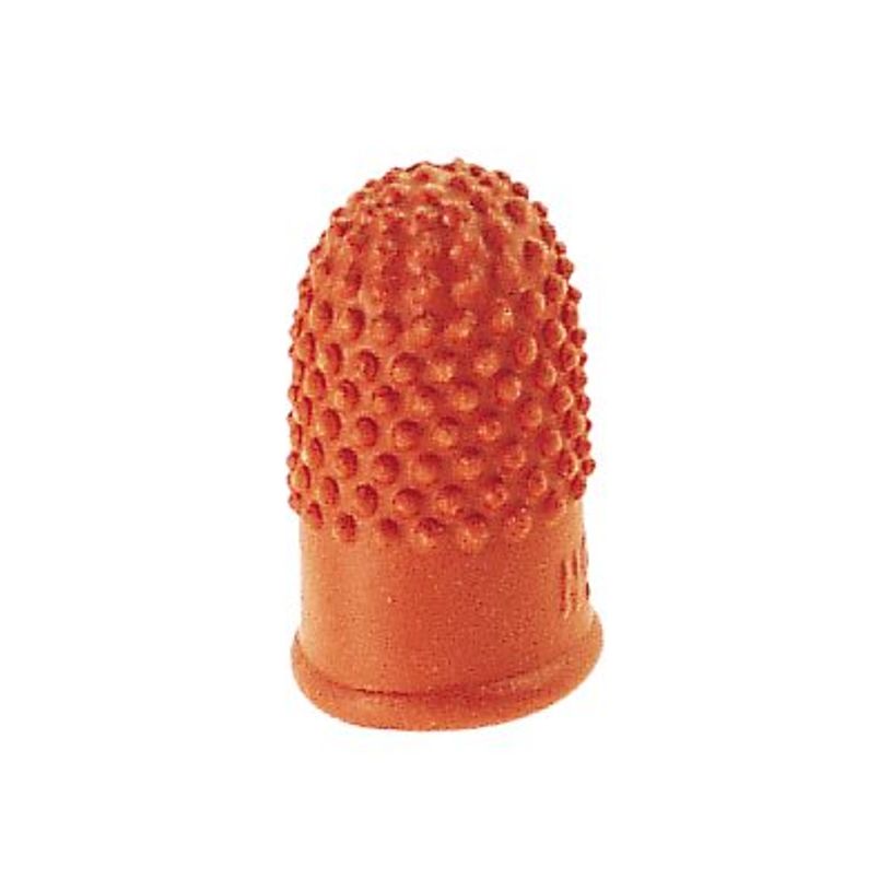 3457704591520-Wonday - 12 Doigtiers (Dés à coudre) - rouge - 15 mm-P_79367843_1-0