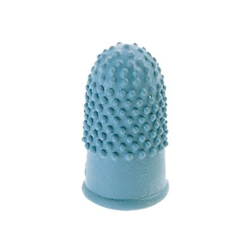 3457704591926-Wonday - 12 Doigtiers (Dés à coudre) - bleu - 19 mm-P_79367845_1-0