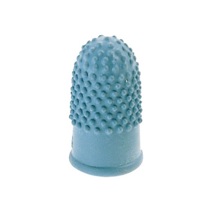 3457704591926-Wonday - 12 Doigtiers (Dés à coudre) - bleu - 19 mm-P_79367845_2-1