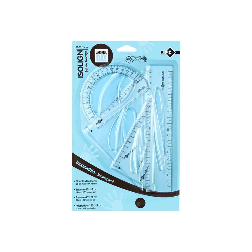 3457709000188-JPC ISOLIGN - kit de traçage-P_79367847_1-1