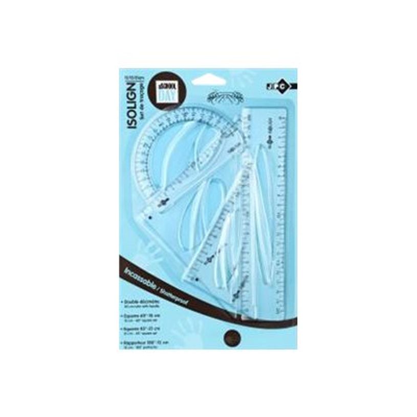 3457709000188-JPC ISOLIGN - kit de traçage-P_79367847_2-0