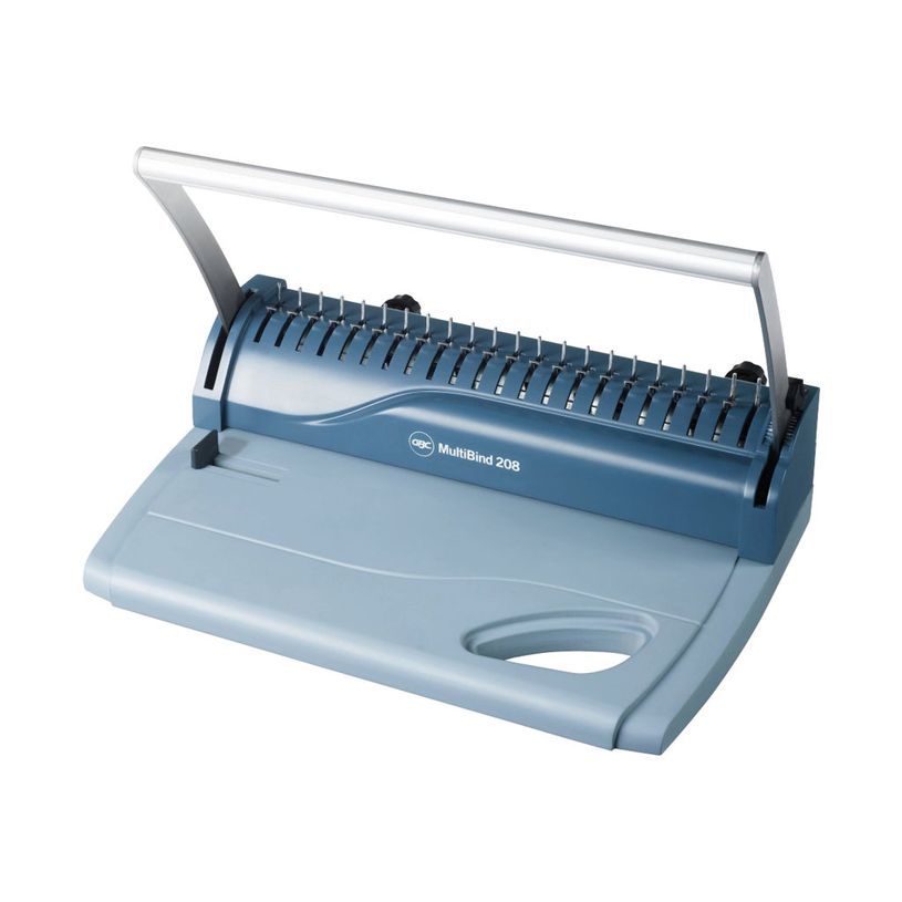 5028252060172-GBC MultiBind 208 - machine à relier-P_79367902_2-0
