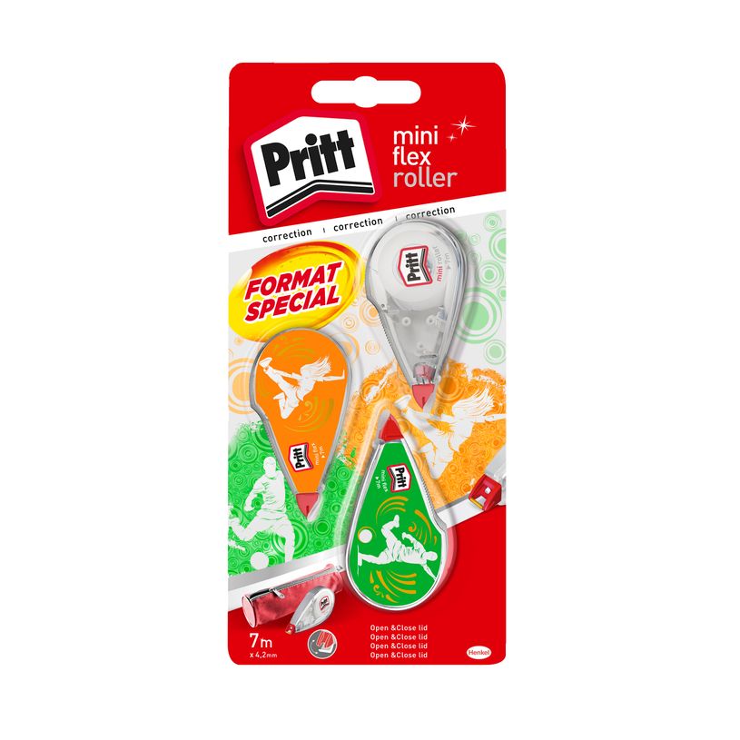 3178040681040-Pritt - 3 Mini rollers de correction-P_79368072_1-0