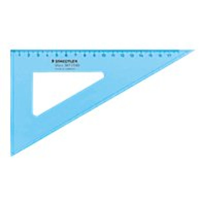 4007817534052-Staedtler Mars équerre 30 cm  30°, 60°   plastique-P_79368086_1-0