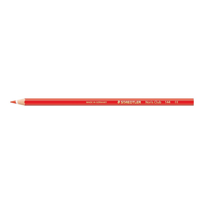 4007817609002-STAEDTLER Noris Club 144 - jeu de crayons et de crayons de couleur-P_79368092_3-2