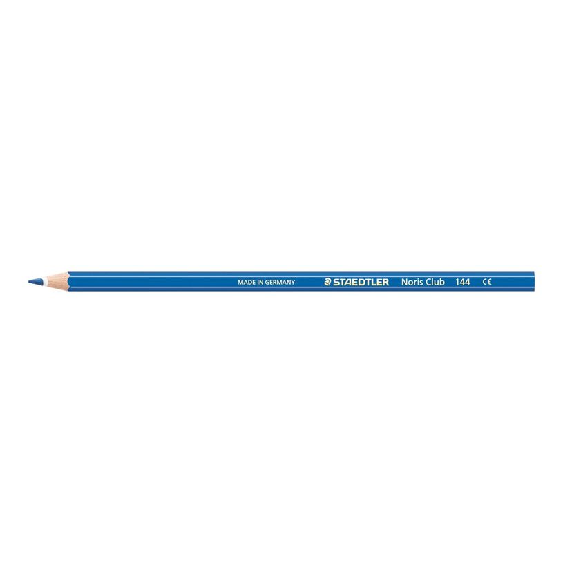 4007817609002-STAEDTLER Noris Club 144 - jeu de crayons et de crayons de couleur-P_79368092_4-3