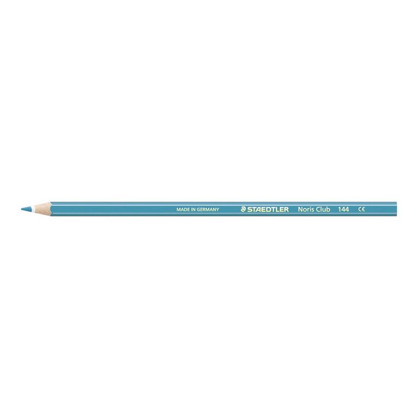4007817609002-STAEDTLER Noris Club 144 - jeu de crayons et de crayons de couleur-P_79368092_5-4