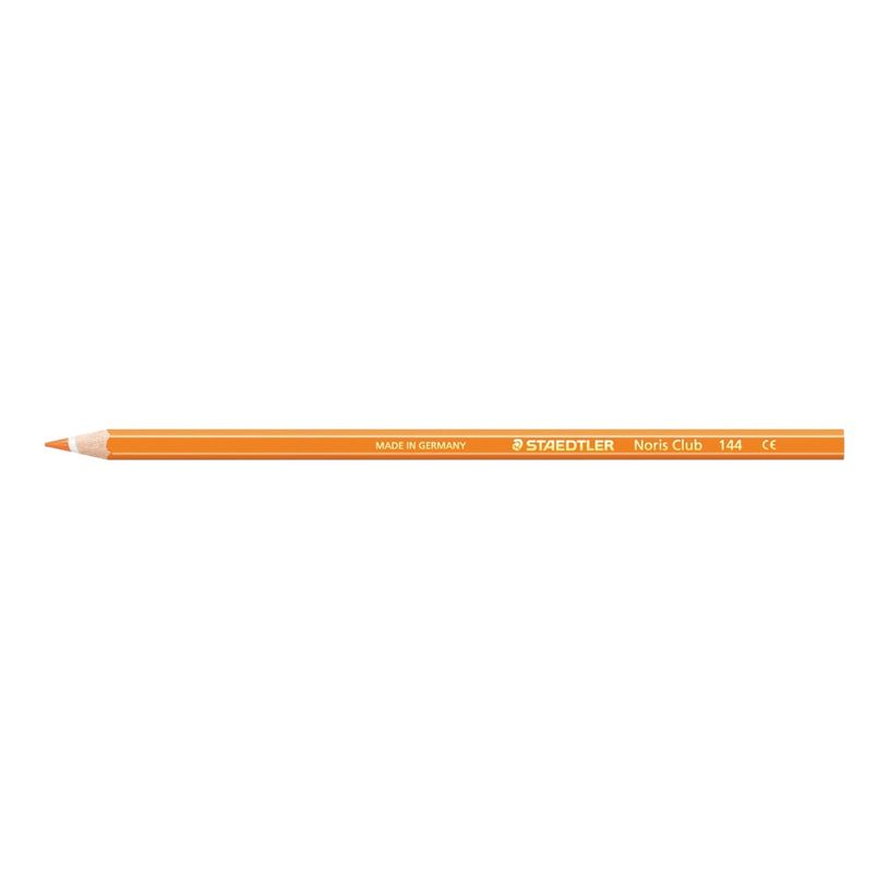 4007817609002-STAEDTLER Noris Club 144 - jeu de crayons et de crayons de couleur-P_79368092_6-5