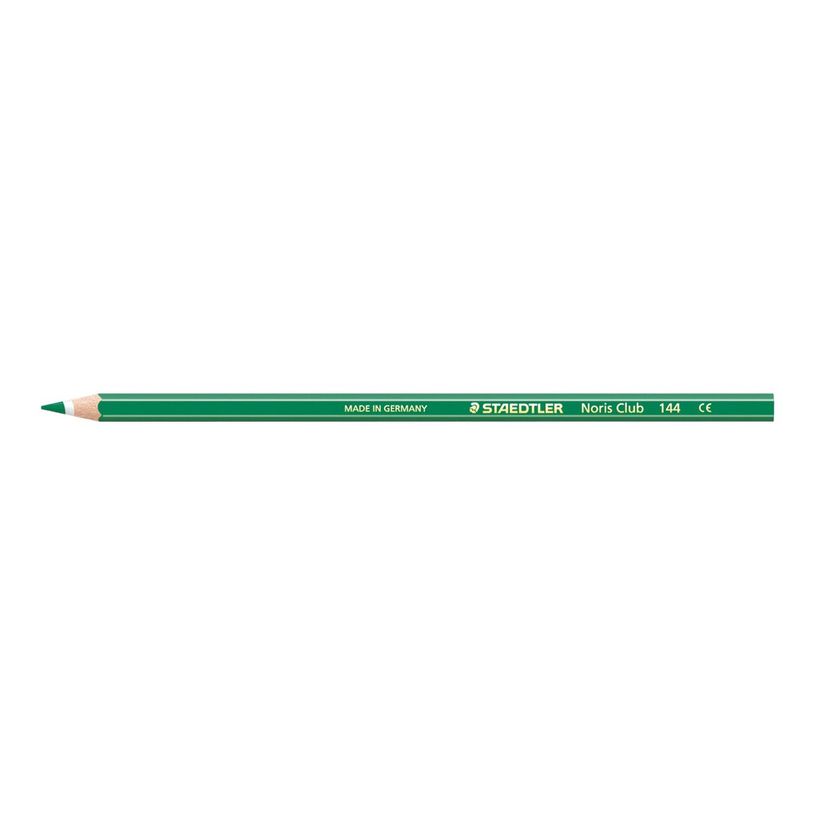 4007817609002-STAEDTLER Noris Club 144 - jeu de crayons et de crayons de couleur-P_79368092_7-6