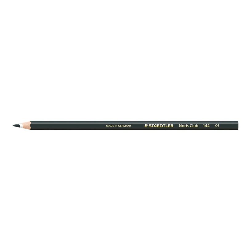 4007817609002-STAEDTLER Noris Club 144 - jeu de crayons et de crayons de couleur-P_79368092_9-8