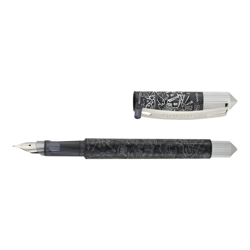 4014421073136-ONLINE College - stylo plume-P_79368166_2-1