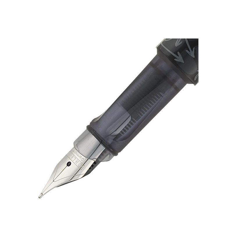 4014421073136-ONLINE College - stylo plume-P_79368166_3-2