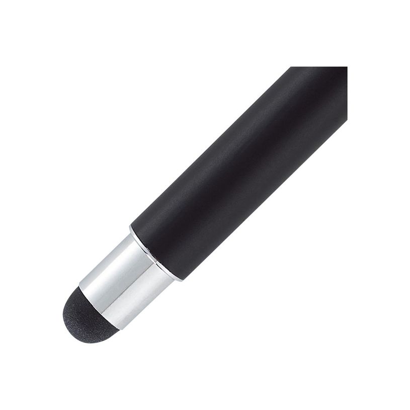4014421300119-Online Stylus Pen - Stylo à bille noir - encre bleue-P_79368196_3-2