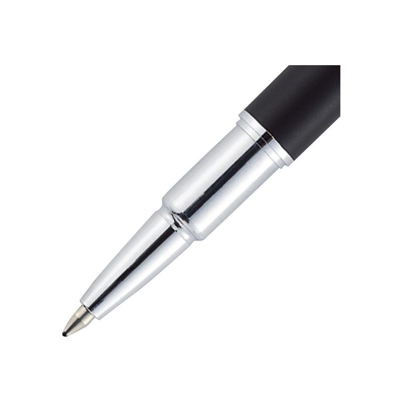 4014421300119-Online Stylus Pen - Stylo à bille noir - encre bleue-P_79368196_4-3