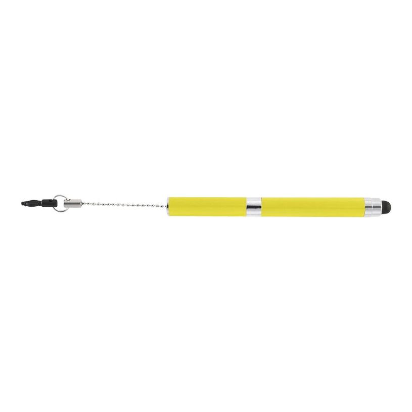 4014421300393-ONLINE i-charm - stylo à bille-P_79368206_1-0
