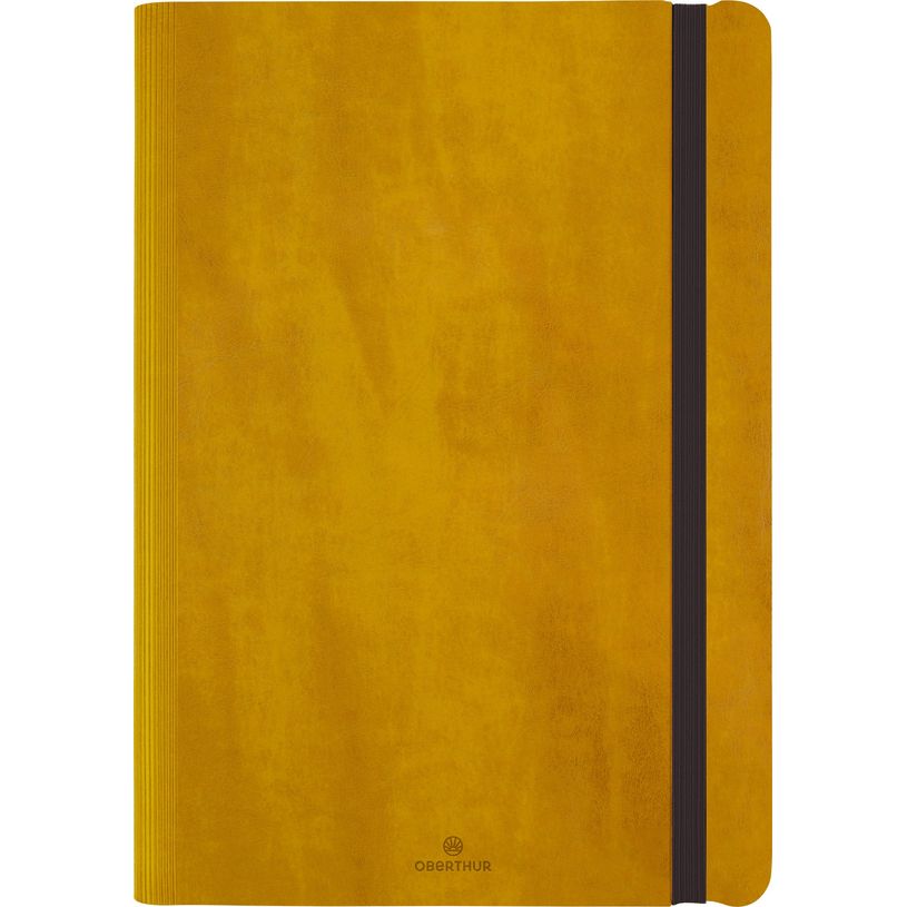 3664447107714-Agenda à spirale Medicis - 1 semaine sur 2 pages - 17 x 24,5 cm - disponible dans différe-P_79368485_6-3