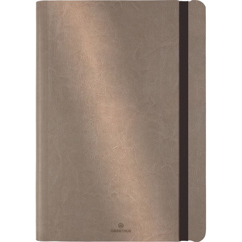 3664447107714-Agenda à spirale Medicis - 1 semaine sur 2 pages - 17 x 24,5 cm - disponible dans différe-P_79368485_8-5