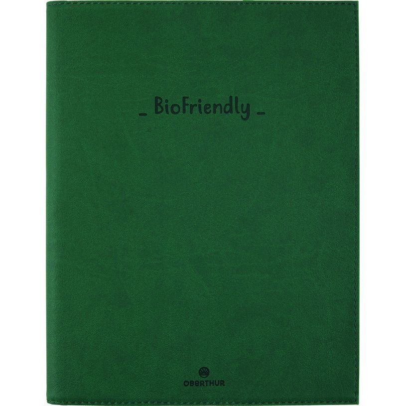 3108728274820-Agenda à spirale Biofriendly - 1 semaine sur 2 pages - 22 x 28 cm - disponible dans diffé-P_79368493_6-4