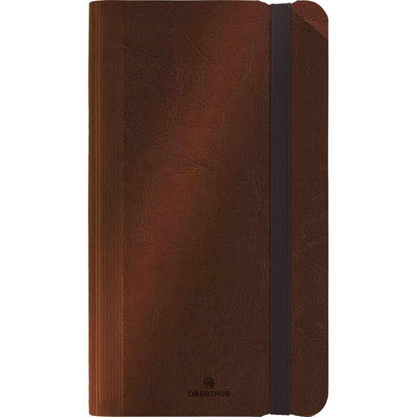 3108728448603-Agenda de poche spiralé Medicis - 1 semaine sur 2 pages - 9,5 x 17,5 cm - disponible dans dif-P_79368504_1-0