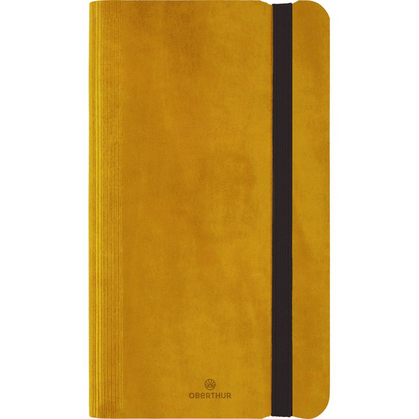 3108728448603-Agenda de poche spiralé Medicis - 1 semaine sur 2 pages - 9,5 x 17,5 cm - disponible dans dif-P_79368504_3-2