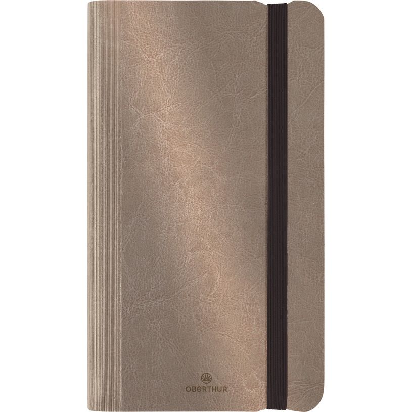 3108728448603-Agenda de poche spiralé Medicis - 1 semaine sur 2 pages - 9,5 x 17,5 cm - disponible dans dif-P_79368504_5-4