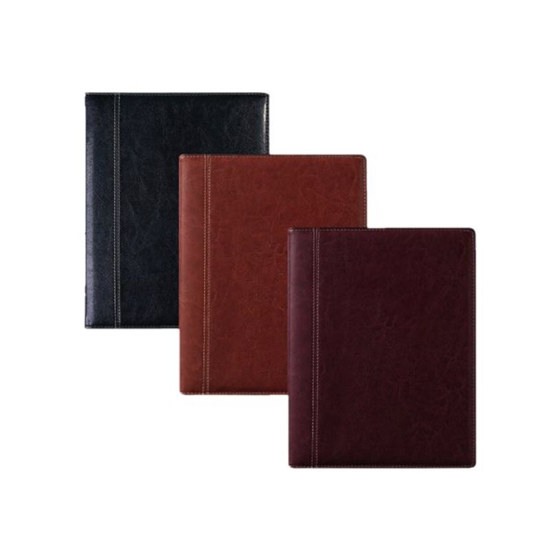 5412303131742-Brepols Palermo - Répertoire Carnet d'adresses à spirale 8,9 x 16 cm - noir-P_79368552_1-0