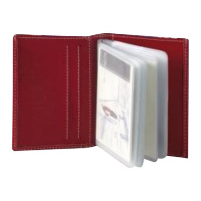 5412303134569-Brepols Palermo - Porte-cartes pour 20 cartes - noir-P_79368563_2-1