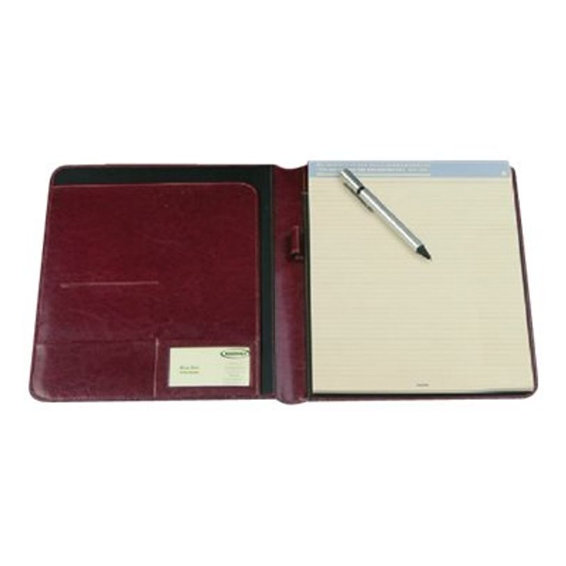 5412303134590-Brepols Palermo - Bloc- notes - A5 - noir-P_79368565_1-0