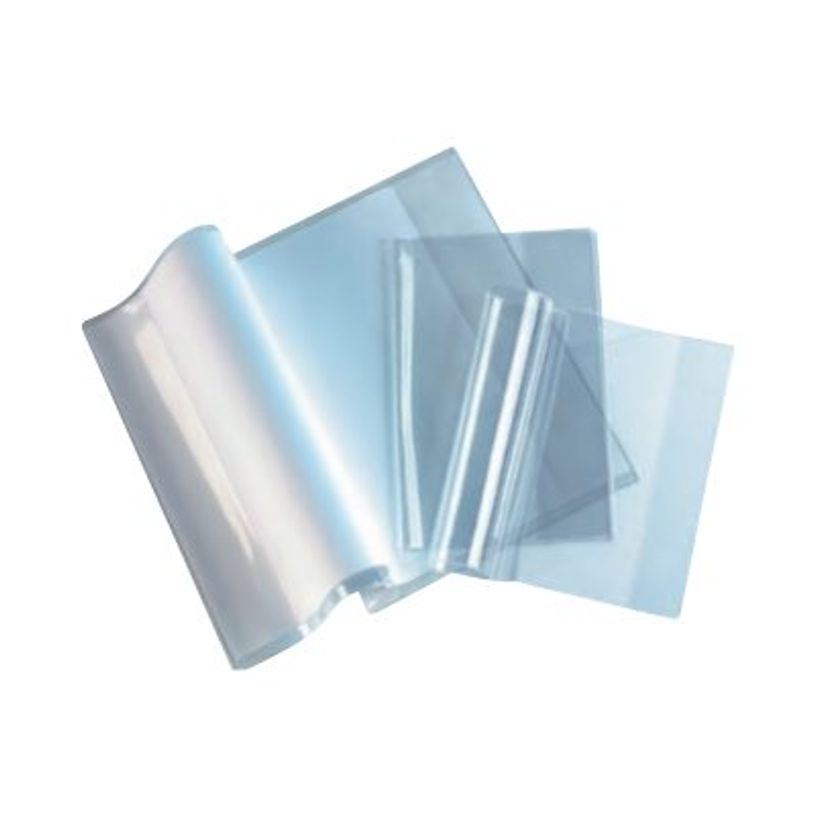 3045050007163-ELBA CRISTAL STANDARD - protège cahier-P_79368586_1-0